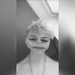 Nathan Brian Reddhead - @reddheadnathan - Instagram