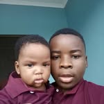 Nathan brian shagembe - @nathanbrianshagembe - Instagram