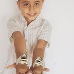 Nathan Briante - @nathan_briante_e_gael - Instagram