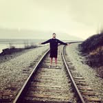 Nathan Melton - @nathanbrian - Instagram