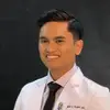Nathan - @nathanbrian1 - TikTok