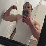 Nathan Taylor - @nathan.brian__ - Instagram