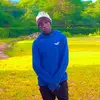 nathanbrian006 - @nathanbrian006 - TikTok