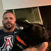 nathanbrian435 - @nathanbrian435 - TikTok