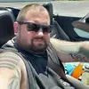 nathanbrian45 - @nathanbrian45 - TikTok