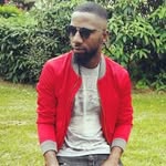 @nathanbrian_ - Instagram