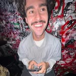 @nathanbrianallen - Instagram