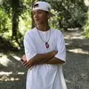 nathanbrianleequinit@gmail.com - @nathanbrianaintsi - TikTok
