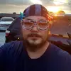 nathanbrianwolf01 - @nathanbrianwolf01 - TikTok