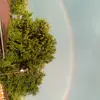 Jonathan_Brinkley - @jonathan_brinkley - TikTok