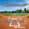 jonathanbrinkley9 - @lasteroid21 - TikTok