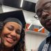 Nate Brinkley - Facebook