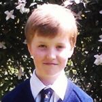 @nathan__brinkley - Instagram