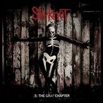 Nathan Brinkley - @slipknot182urie - Instagram