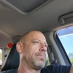 Nathan Brinkley - @danger1.618 - Instagram
