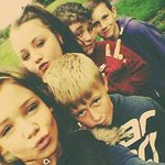 Nathan Brinkley - @nathann.b - Instagram