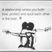 Nathan Brinkley - Facebook