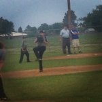Nathan Brinkley - @baseball_4_life72 - Instagram