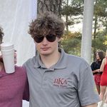 Nathan Brinkley - @nathan_brinkley - Instagram