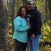 Nathan Brinkley - Facebook