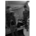 Nathan Brinkley - Facebook