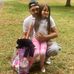 Nathan Brinkley - Facebook