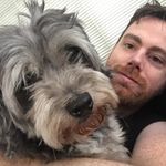 Nathan Brinkley - @nate_brinkley - Instagram