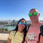 Nathan Brinkley - @nrbrinkley - Instagram