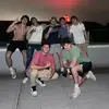 Nathan Brinkley - @nathan.brinkley - TikTok