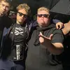 Nathan Brinkley - @brinkley020 - TikTok