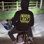 Nathan Brinkley - @brinkleyboi02 - Instagram