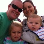 Nathan Brinkley - @nate_dogg1984 - Instagram
