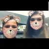 nathan brinkley - @brinkleyboy666 - TikTok