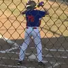 Nathan Brinkley - @great_nate72 - TikTok