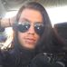 Nathan Vaughn Dulin Brinkley - Facebook