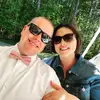 nathanbrinkley643 - @nathanbrinkley643 - TikTok