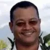 nathanbrinkley68 - @nathanbrinkley68 - TikTok