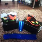 Nathanbrinkley - @nathanbrinkley - Instagram