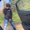 Deez Nuts - @nathanbriscoe6 - TikTok