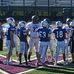 Nate Briscoe - Facebook