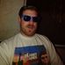 Nate Briscoe - Facebook