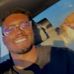 Nate Briscoe - Facebook