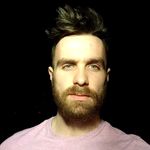 Nath - @nathanbriscoe280392 - Instagram