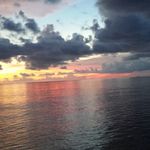 @nathan.briscoe - Instagram