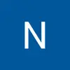 Nathan Briscoe612 - @originalname.lol - TikTok
