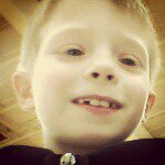 Nathan Briscoe - @nathen.briscoe - Instagram