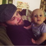 Nathan Briscoe - @thankyoubutno - Instagram