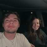 Nathan Briscoe - @ndbriscoe - Instagram