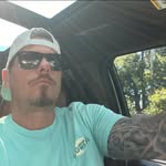 Nathan Briscoe - @nathan.b2012 - Instagram