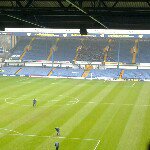 Nathan Briscoe - @swfc_nathan - Instagram